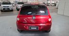 Renault Clio 1.1 PACK PLUS Hatchback 2012