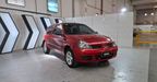 Renault Clio 1.1 PACK PLUS Hatchback 2012