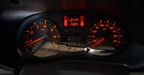 Renault Clio 1.1 PACK PLUS Hatchback 2012