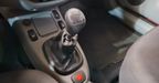 Renault Clio 1.1 PACK PLUS Hatchback 2012