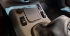 Renault Clio 1.1 PACK PLUS Hatchback 2012