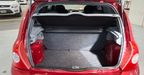 Renault Clio 1.1 PACK PLUS Hatchback 2012