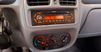 Renault Clio 1.1 PACK PLUS Hatchback 2012