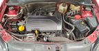Renault Clio 1.1 PACK PLUS Hatchback 2012