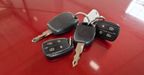 Renault Clio 1.1 PACK PLUS Hatchback 2012