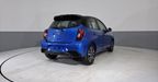 Nissan March 1.6 EXCLUSIVE BI-TONO AUTO Hatchback 2021
