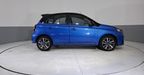 Nissan March 1.6 EXCLUSIVE BI-TONO AUTO Hatchback 2021