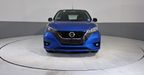 Nissan March 1.6 EXCLUSIVE BI-TONO AUTO Hatchback 2021