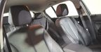 Bmw Serie 1 1.6 120IA Hatchback 2016