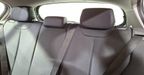Bmw Serie 1 1.6 120IA Hatchback 2016