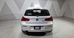 Bmw Serie 1 1.6 120IA Hatchback 2016
