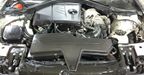 Bmw Serie 1 1.6 120IA Hatchback 2016
