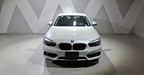 Bmw Serie 1 1.6 120IA Hatchback 2016