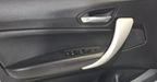 Bmw Serie 1 1.6 120IA Hatchback 2016