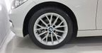 Bmw Serie 1 1.6 120IA Hatchback 2016