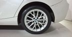 Bmw Serie 1 1.6 120IA Hatchback 2016