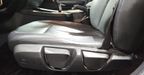 Bmw Serie 1 1.6 120IA Hatchback 2016