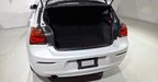 Bmw Serie 1 1.6 120IA Hatchback 2016