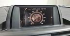 Bmw Serie 1 1.6 120IA Hatchback 2016