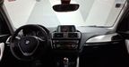 Bmw Serie 1 1.6 120IA Hatchback 2016