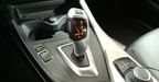 Bmw Serie 1 1.6 120IA Hatchback 2016