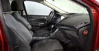 Ford Escape 2.5 S PLUS AT Suv 2017