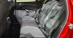 Ford Escape 2.5 S PLUS AT Suv 2017