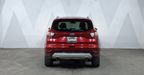 Ford Escape 2.5 S PLUS AT Suv 2017