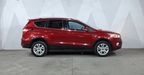 Ford Escape 2.5 S PLUS AT Suv 2017