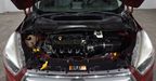 Ford Escape 2.5 S PLUS AT Suv 2017