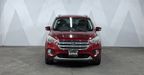 Ford Escape 2.5 S PLUS AT Suv 2017