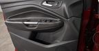 Ford Escape 2.5 S PLUS AT Suv 2017