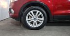 Ford Escape 2.5 S PLUS AT Suv 2017