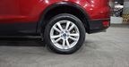 Ford Escape 2.5 S PLUS AT Suv 2017