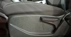 Ford Escape 2.5 S PLUS AT Suv 2017