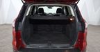 Ford Escape 2.5 S PLUS AT Suv 2017