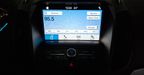 Ford Escape 2.5 S PLUS AT Suv 2017