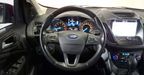 Ford Escape 2.5 S PLUS AT Suv 2017