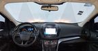 Ford Escape 2.5 S PLUS AT Suv 2017