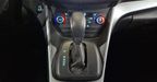 Ford Escape 2.5 S PLUS AT Suv 2017