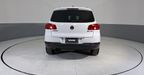 Volkswagen Tiguan 2.0 TFSI PIEL TRACK & FUN AT Suv 2012