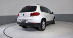 Volkswagen Tiguan 2.0 TFSI PIEL TRACK & FUN AT Suv 2012