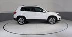 Volkswagen Tiguan 2.0 TFSI PIEL TRACK & FUN AT Suv 2012