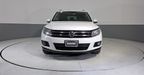 Volkswagen Tiguan 2.0 TFSI PIEL TRACK & FUN AT Suv 2012