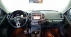 Volkswagen Tiguan 2.0 TFSI PIEL TRACK & FUN AT Suv 2012