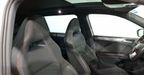 Seat Tarraco 1.4 TSI FR DCT Suv 2023