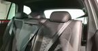 Seat Tarraco 1.4 TSI FR DCT Suv 2023