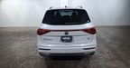 Seat Tarraco 1.4 TSI FR DCT Suv 2023