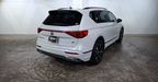 Seat Tarraco 1.4 TSI FR DCT Suv 2023