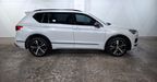 Seat Tarraco 1.4 TSI FR DCT Suv 2023